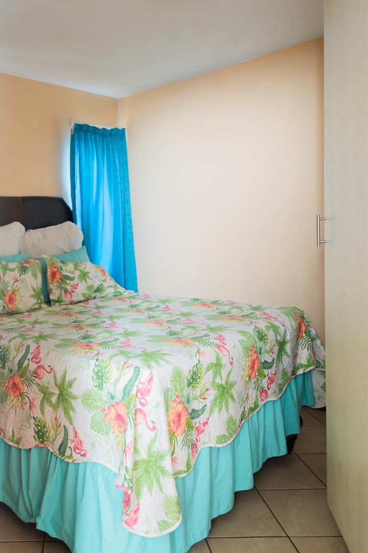 2 Bedroom Property for Sale in The Orchards Gauteng