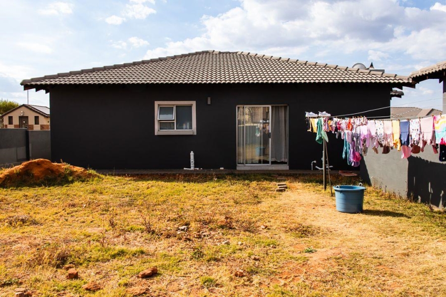 3 Bedroom Property for Sale in The Orchards Gauteng