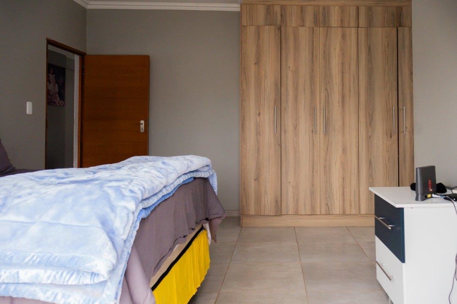 3 Bedroom Property for Sale in The Orchards Gauteng