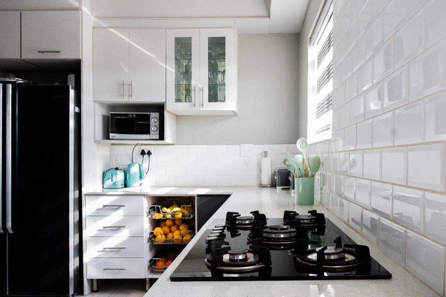 3 Bedroom Property for Sale in The Orchards Gauteng