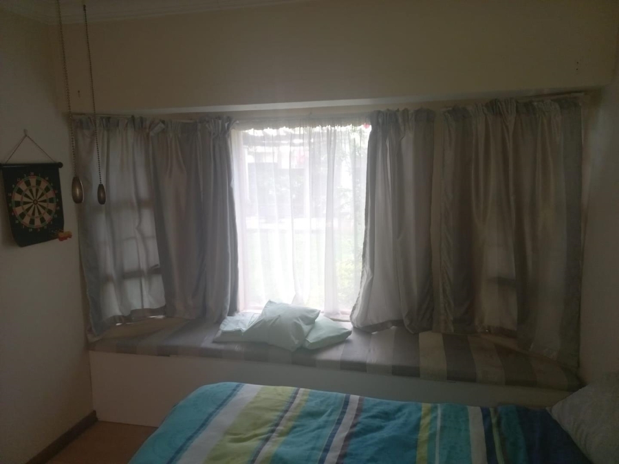 4 Bedroom Property for Sale in Doringkloof Gauteng