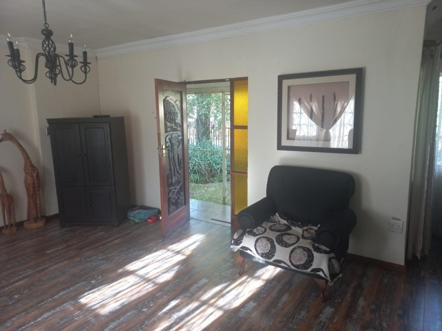 4 Bedroom Property for Sale in Doringkloof Gauteng