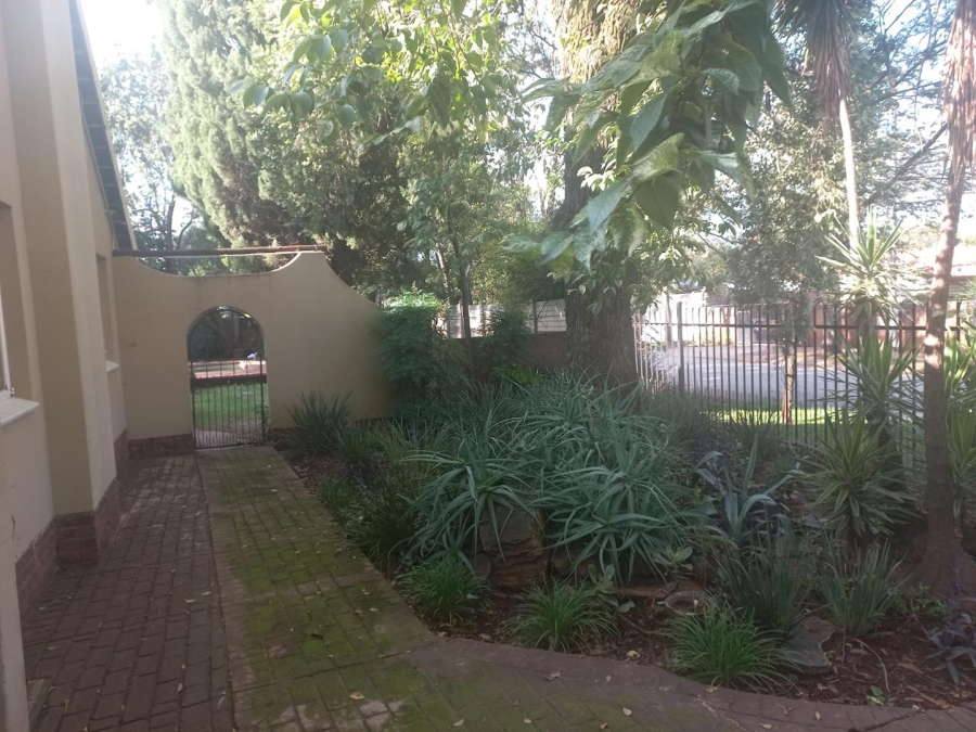 4 Bedroom Property for Sale in Doringkloof Gauteng