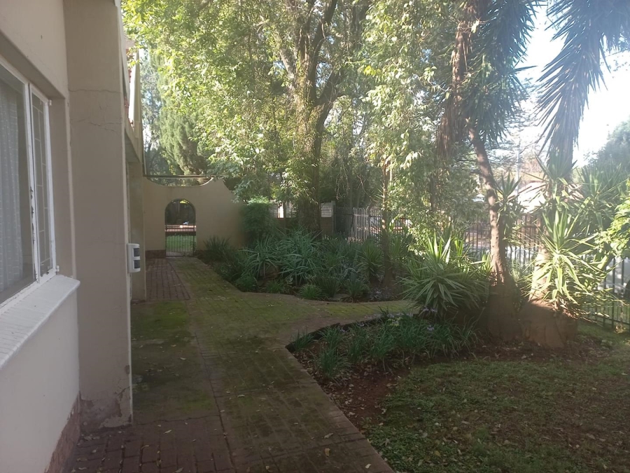 4 Bedroom Property for Sale in Doringkloof Gauteng