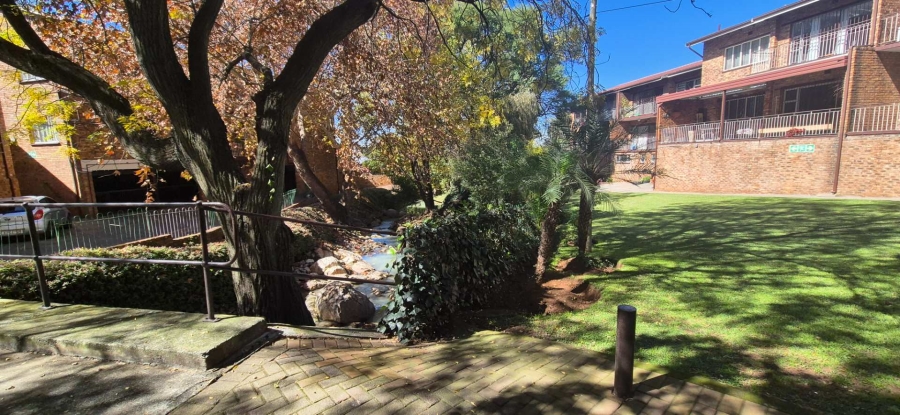 3 Bedroom Property for Sale in South Crest Gauteng