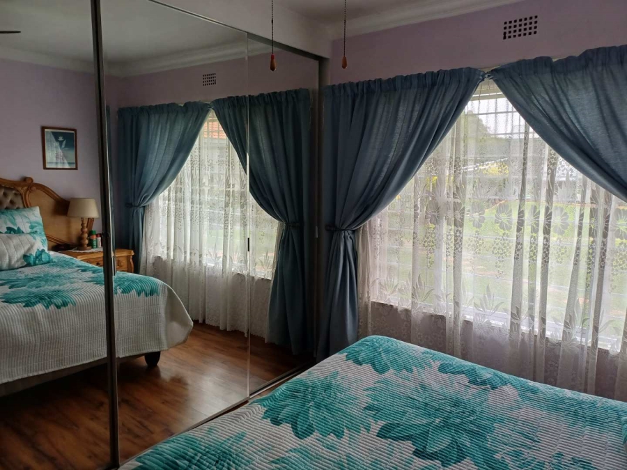 3 Bedroom Property for Sale in Brackendowns Gauteng