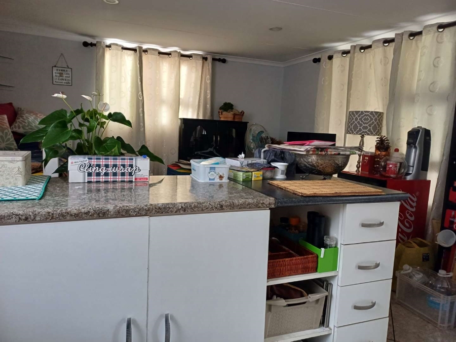 3 Bedroom Property for Sale in Brackendowns Gauteng