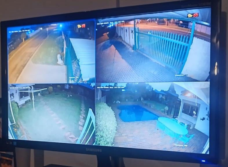 3 Bedroom Property for Sale in Brackendowns Gauteng