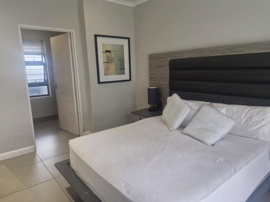 2 Bedroom Property for Sale in Morningside Gauteng