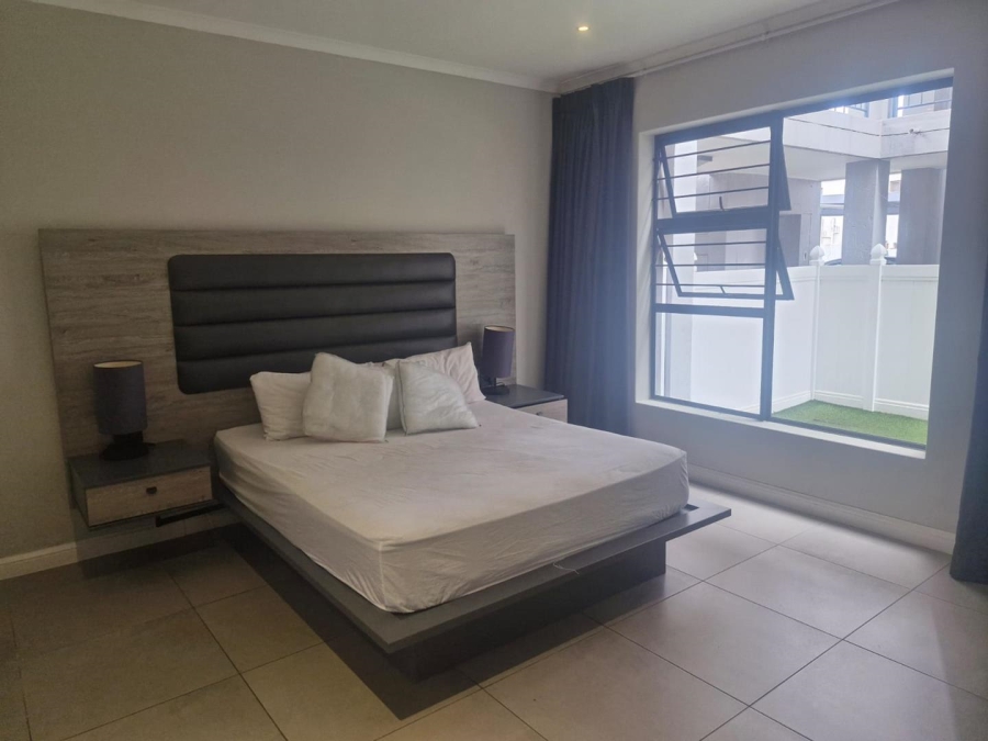 2 Bedroom Property for Sale in Morningside Gauteng