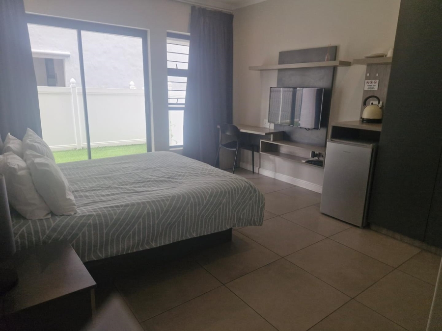2 Bedroom Property for Sale in Morningside Gauteng