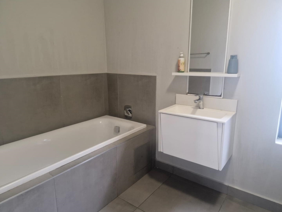 2 Bedroom Property for Sale in Morningside Gauteng