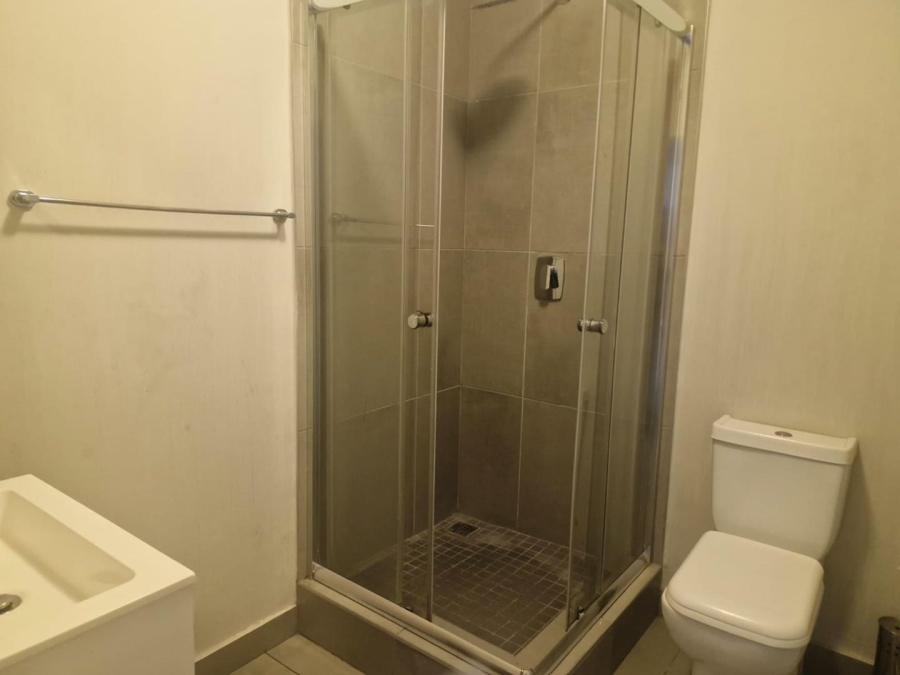 2 Bedroom Property for Sale in Morningside Gauteng