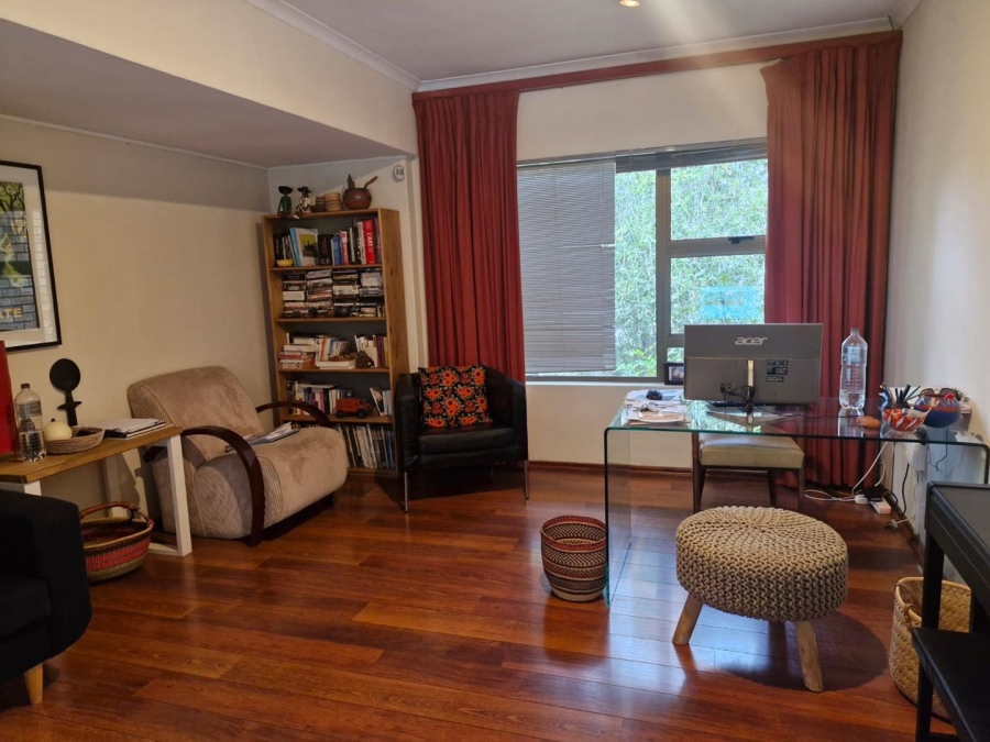 4 Bedroom Property for Sale in Benmore Gauteng