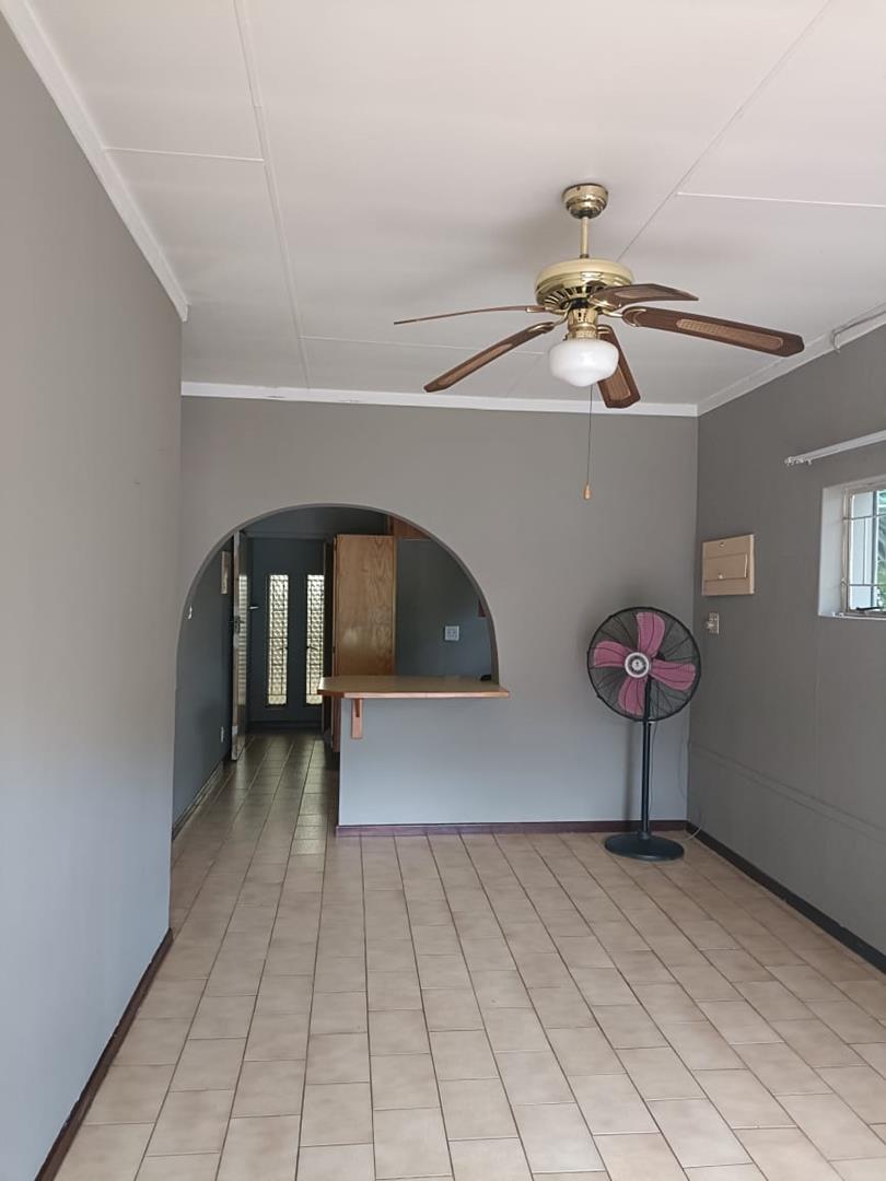 To Let 2 Bedroom Property for Rent in Kameeldrift East Gauteng