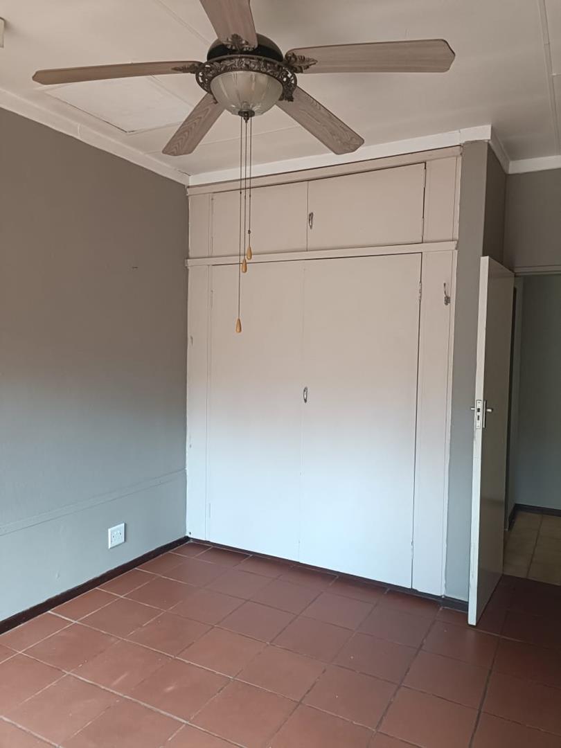 To Let 2 Bedroom Property for Rent in Kameeldrift East Gauteng