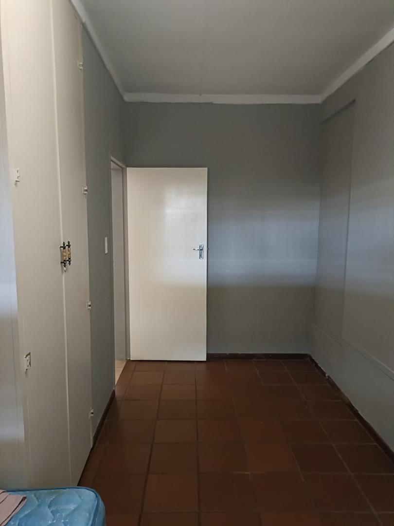 To Let 2 Bedroom Property for Rent in Kameeldrift East Gauteng