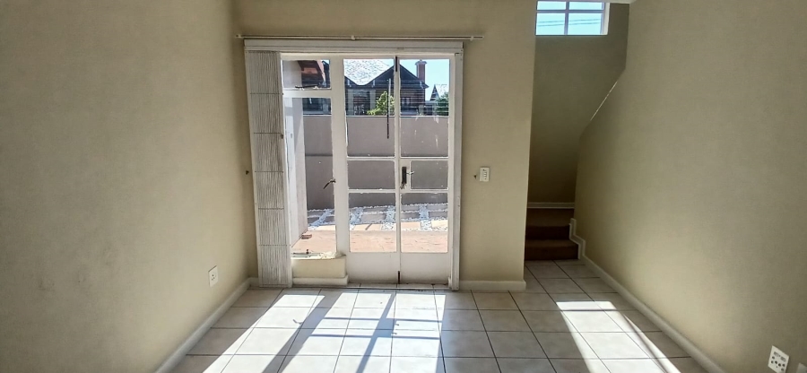 To Let 2 Bedroom Property for Rent in Sunninghill Gauteng