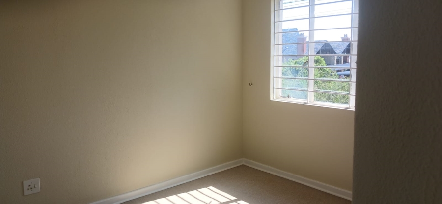 To Let 2 Bedroom Property for Rent in Sunninghill Gauteng