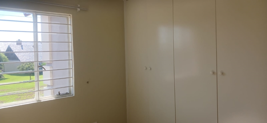 To Let 2 Bedroom Property for Rent in Sunninghill Gauteng