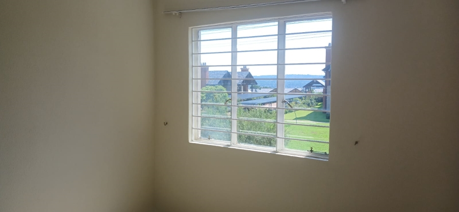 To Let 2 Bedroom Property for Rent in Sunninghill Gauteng