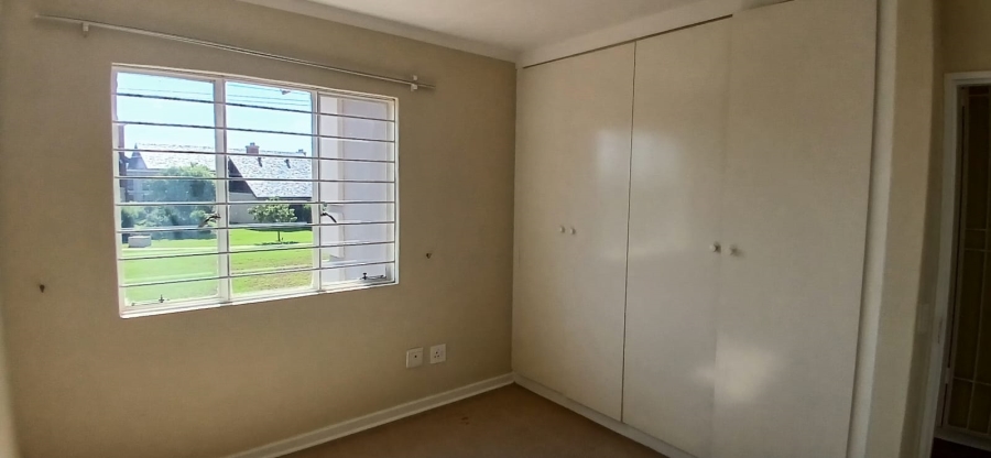 To Let 2 Bedroom Property for Rent in Sunninghill Gauteng