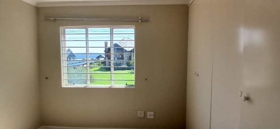 To Let 2 Bedroom Property for Rent in Sunninghill Gauteng