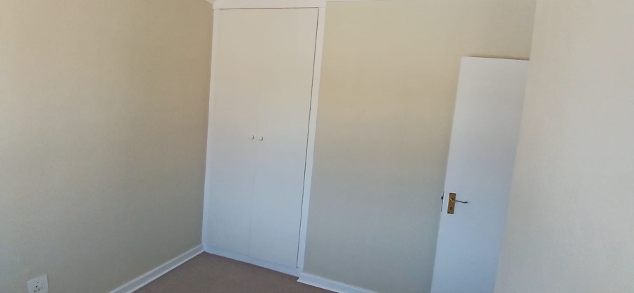 To Let 2 Bedroom Property for Rent in Sunninghill Gauteng
