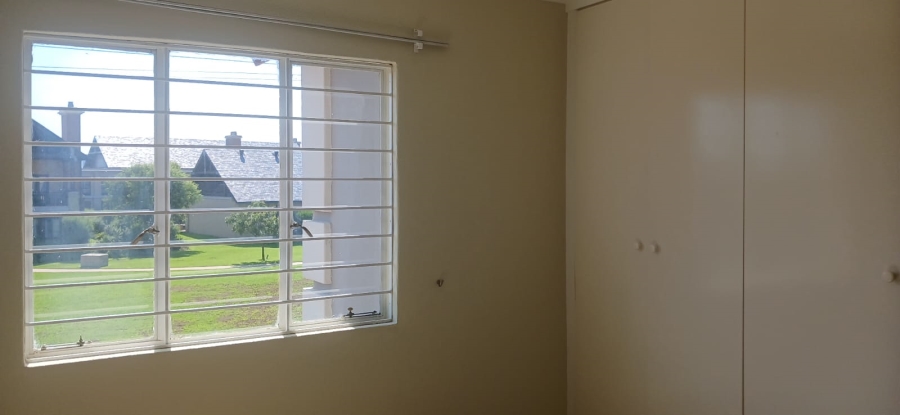 To Let 2 Bedroom Property for Rent in Sunninghill Gauteng