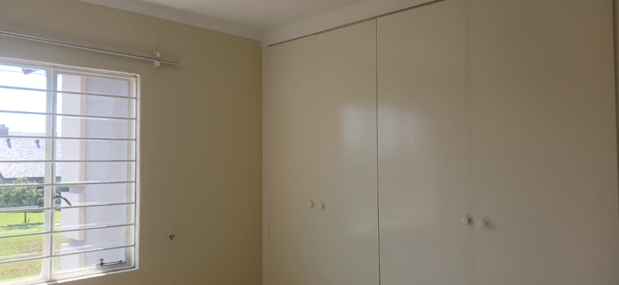 To Let 2 Bedroom Property for Rent in Sunninghill Gauteng