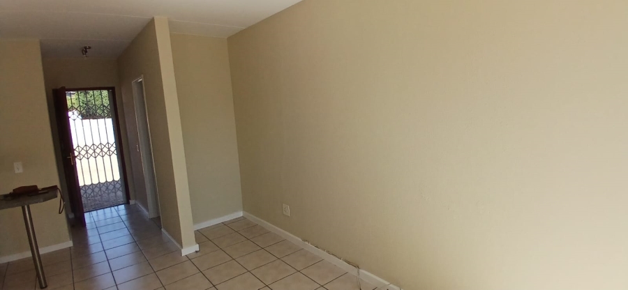 To Let 2 Bedroom Property for Rent in Sunninghill Gauteng