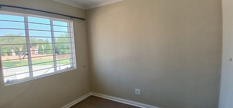 To Let 2 Bedroom Property for Rent in Sunninghill Gauteng
