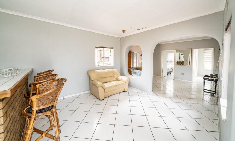 4 Bedroom Property for Sale in Brackenhurst Gauteng