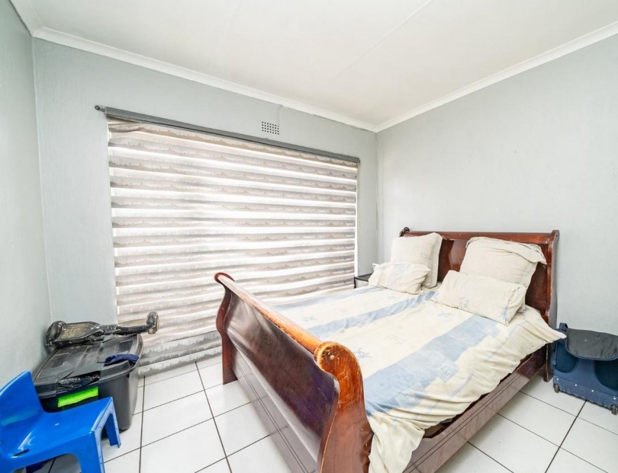 4 Bedroom Property for Sale in Brackenhurst Gauteng