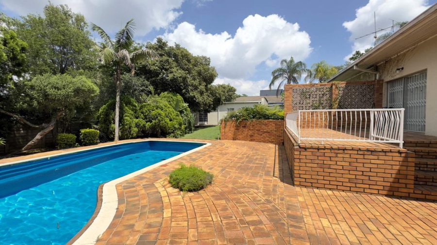 14 Bedroom Property for Sale in Colbyn Gauteng