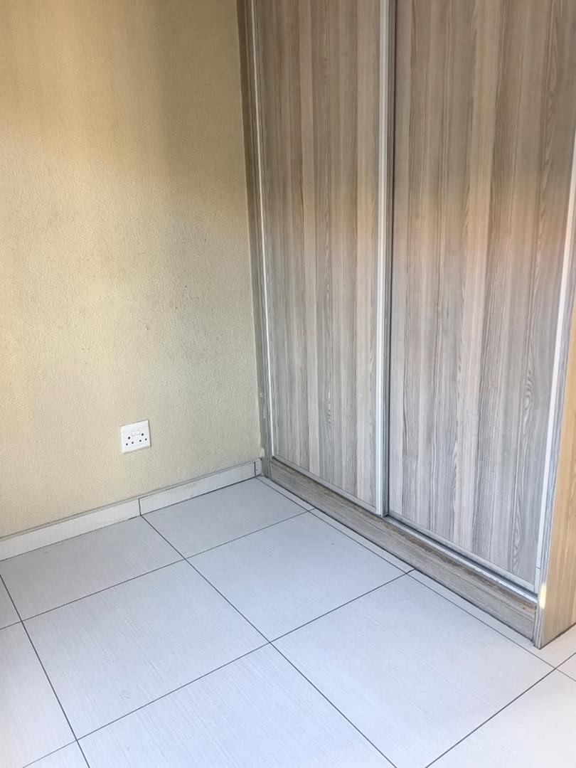 To Let 3 Bedroom Property for Rent in Rosslyn Gauteng