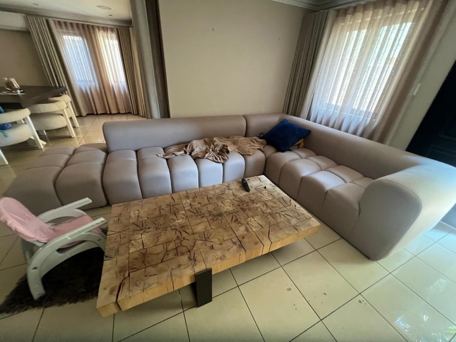 4 Bedroom Property for Sale in Noordwyk Gauteng