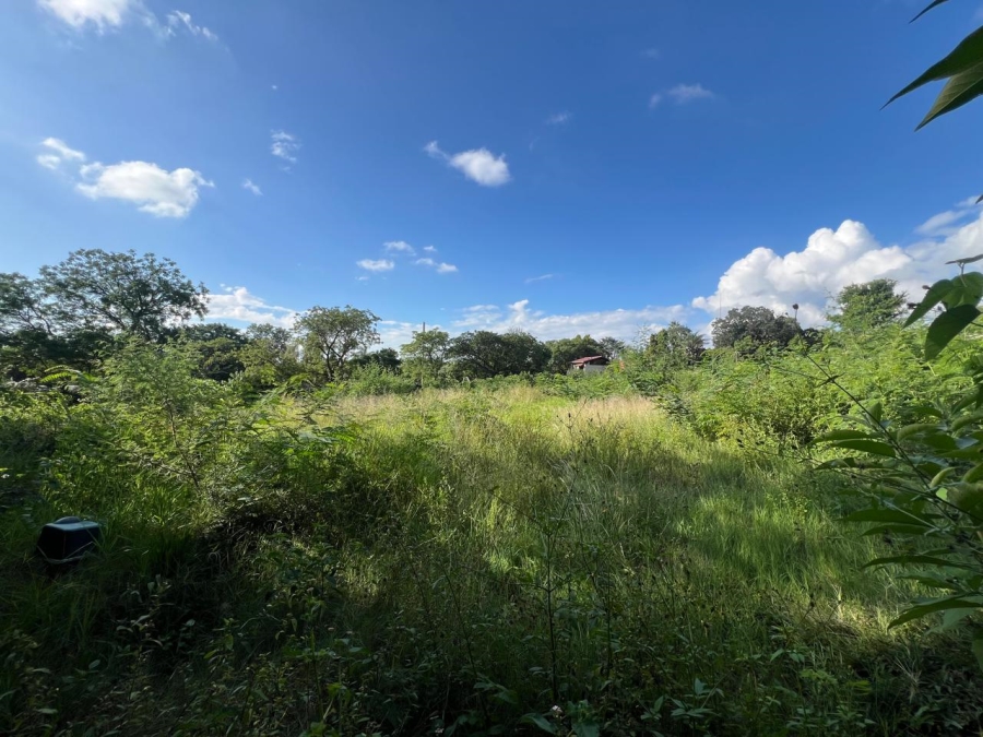 0 Bedroom Property for Sale in Bryanston Gauteng