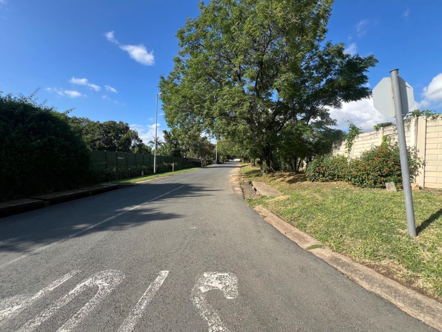 0 Bedroom Property for Sale in Bryanston Gauteng