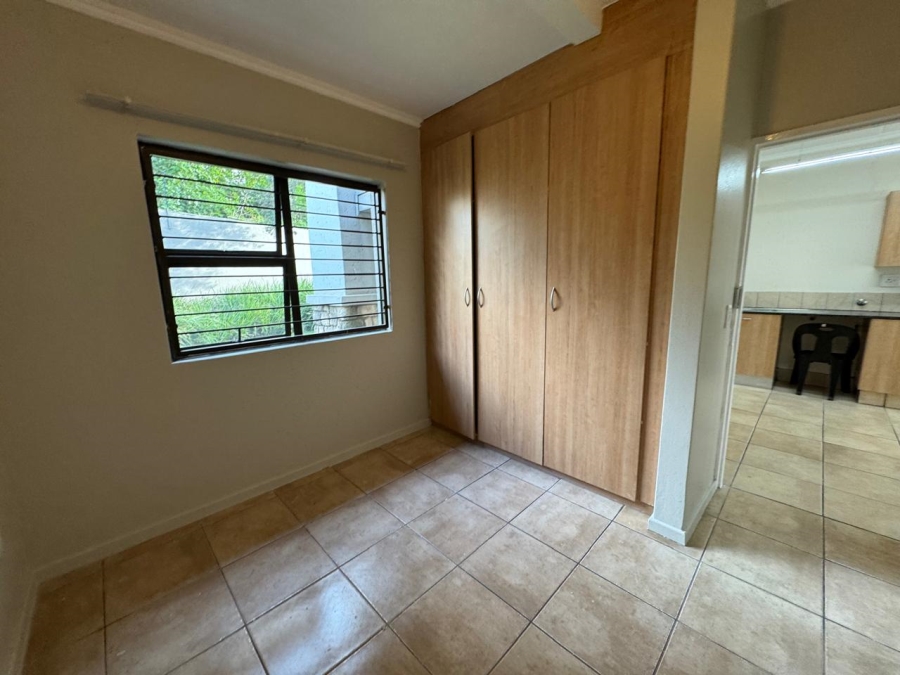 To Let 2 Bedroom Property for Rent in Sunninghill Gauteng