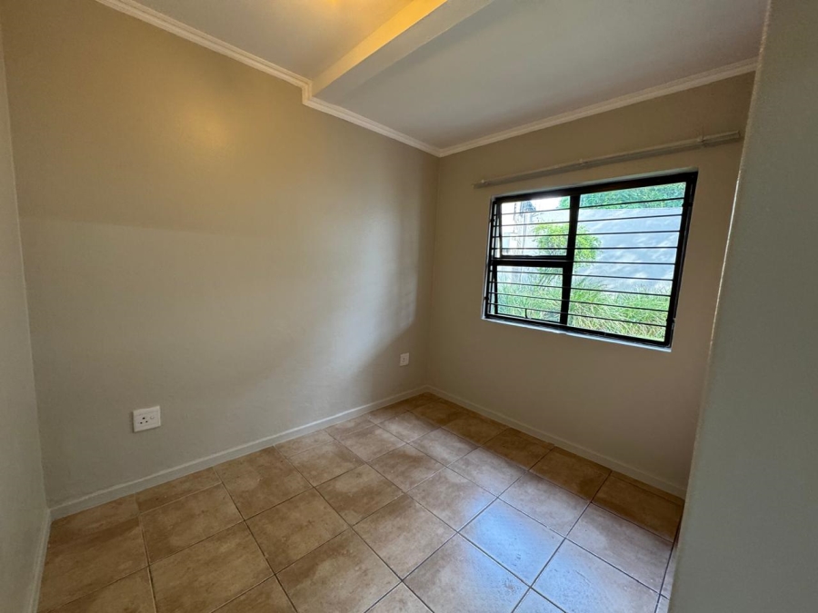 To Let 2 Bedroom Property for Rent in Sunninghill Gauteng