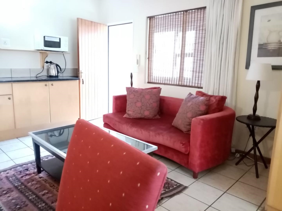 To Let 0 Bedroom Property for Rent in Melville Gauteng