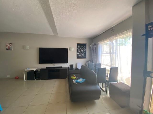 To Let 3 Bedroom Property for Rent in Sunninghill Gauteng