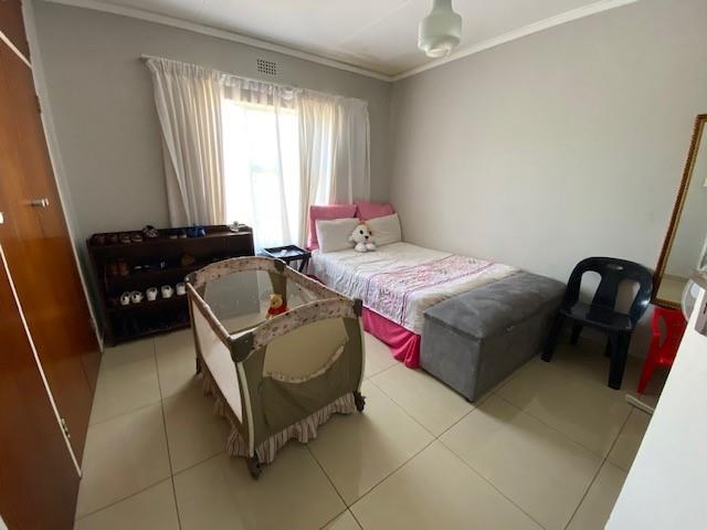 To Let 3 Bedroom Property for Rent in Sunninghill Gauteng