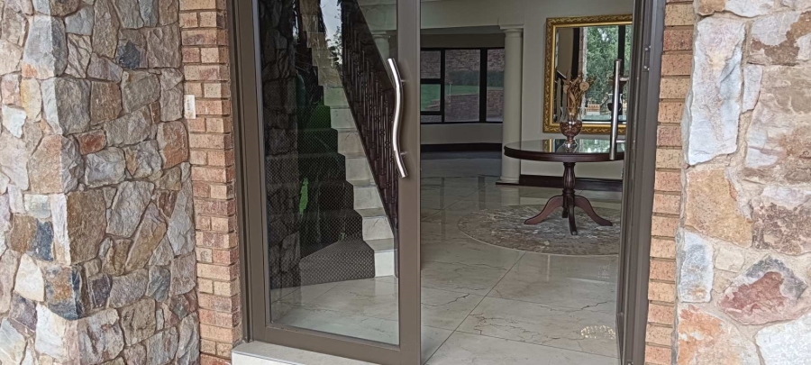 6 Bedroom Property for Sale in Meyersdal Gauteng