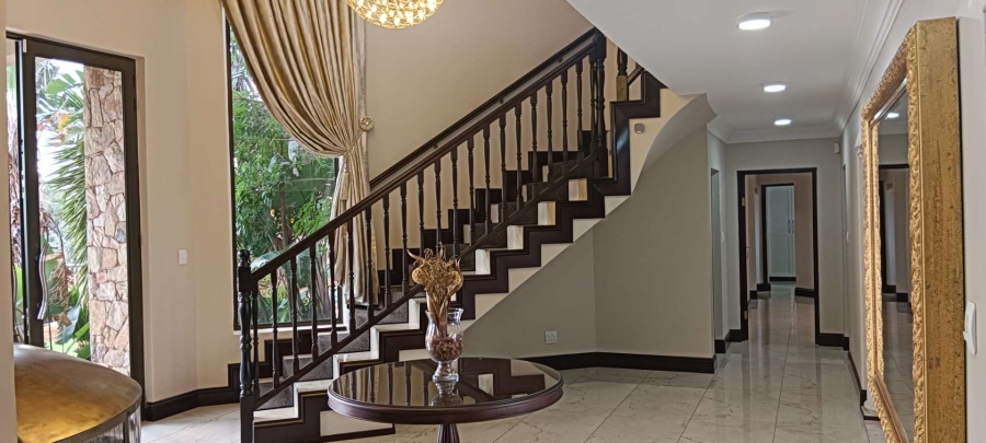 6 Bedroom Property for Sale in Meyersdal Gauteng