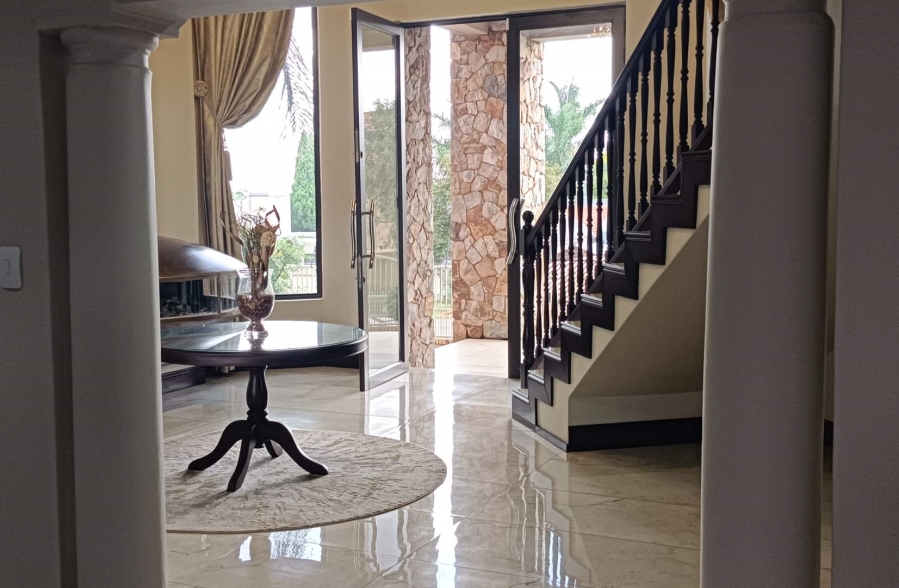 6 Bedroom Property for Sale in Meyersdal Gauteng
