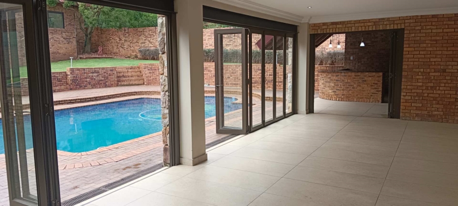 6 Bedroom Property for Sale in Meyersdal Gauteng