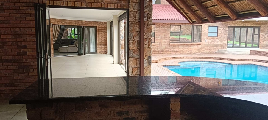 6 Bedroom Property for Sale in Meyersdal Gauteng