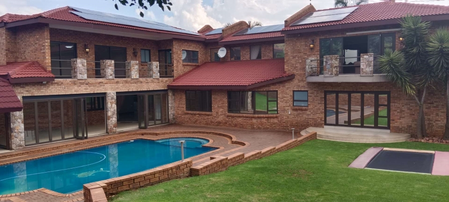 6 Bedroom Property for Sale in Meyersdal Gauteng